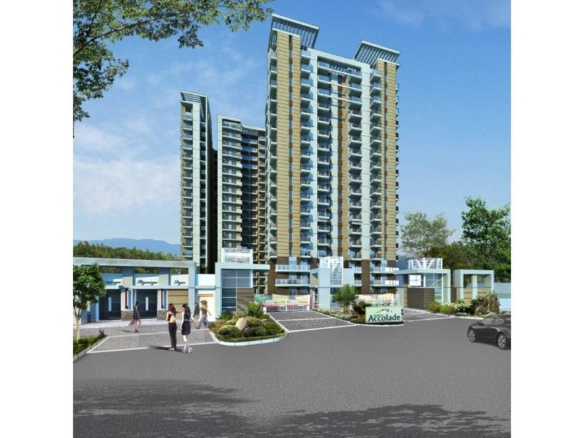 Eldeco Accolades