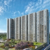 Godrej Zenith
