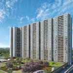 Godrej Zenith