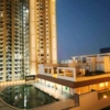 IITL Nimbus Express Parkview 2