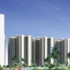 Jaypee Kosmos
