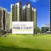 Jaypee Greens Pebble Court
