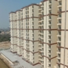 Pardos Okas Residency
