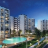 Godrej Golf Links, Crest, Greater Noida