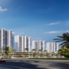 Godrej Jardinia