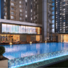Godrej Nest – Sector 150, Noida