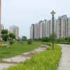 Jaypee Aman