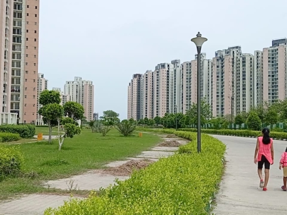 Jaypee Aman