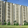 Jaypee Klassic