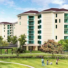 Jaypee Kassia