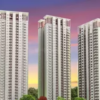 Jaypee Krescent Homes