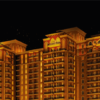 Omaxe The Resort
