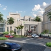 Signature Global City 81