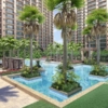 ACE Parkway 2 BHK Apartment