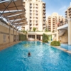 ATS Pristine 3 BHK Apartment