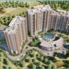 Prestige Serenity Shores