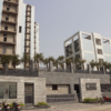 Urbtech Trader centre