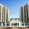 ATS Allure 2 bhk apartment for sell
