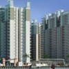 AVJ Heights