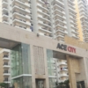 Ace City Sector 1