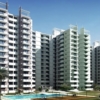 Aditya Celebrity Home
