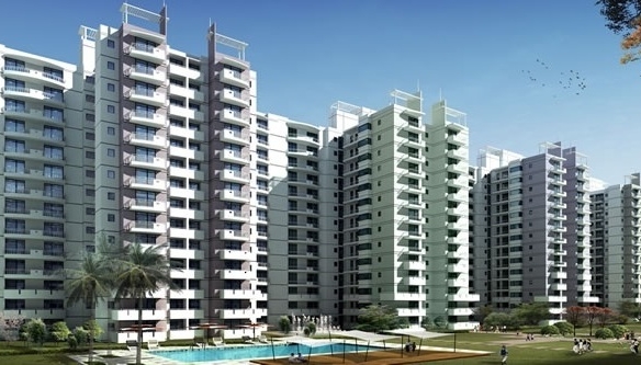 Aditya Celebrity Home