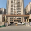 Ajnara Homes
