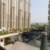 Amrapali Golf homes