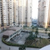 Amrapali Sapphire