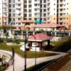 Amrapali Silicon City