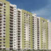 Eldeco Mangolia Park