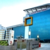 Express Trade Tower