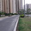 Jaypee Greens Kasa Isles Sell 3BHK