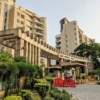 Pearls Gateway Towers