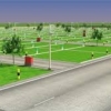 Yamuna Expressway Industrial Development Authority (YEIDA) Plot For Sale