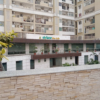Prateek Stylome