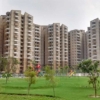 Stellar Jeevan