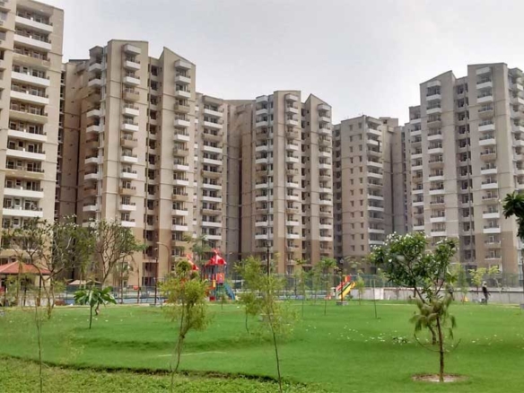 Stellar Jeevan