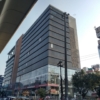 Wave Silver Tower Retail Shop For Sale