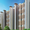 Jaypee Greens The Orchards