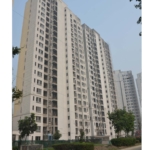 Jaypee Greens Knights Court