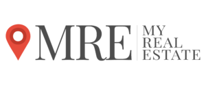 My Realestate Services MRE LLP
