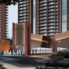 Eldeco Fairway Reserve