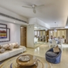 Mahagun Mezzaria 4bhk flat for sale