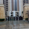 Cleo County,Sector 121, Noida 3 bhk flat for sale