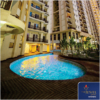 Dasnac The Jewel of Noida 3 bhk flat for sale