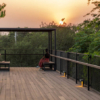 Godrej Riverine