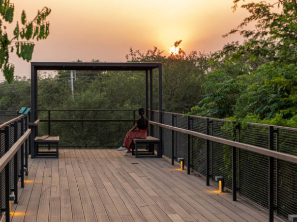 Godrej Riverine