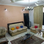 Kothi For Sell in Sector 49 Noida