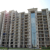 Parasavnath Panorama 4+SR Apartment For Sale